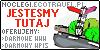 NOCLEGI.EcoTravel.pl - Twoja Baza Noclegowa - KLIKNIJ!
